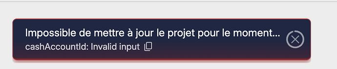 Capture d’écran 2025-10-09 à 14.35.44
