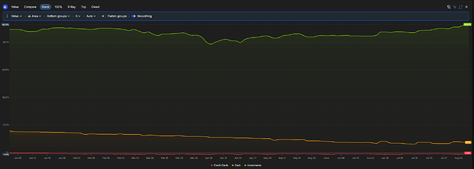 Screenshot 2025-08-08 082929