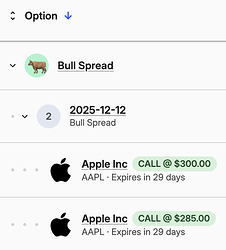 CleanShot 2025-11-13 at 12.18.35@2x