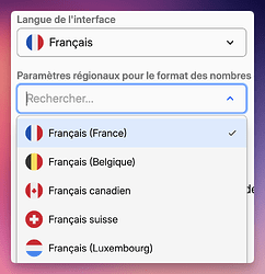 CleanShot 2025-10-05 at 13.22.02@2x