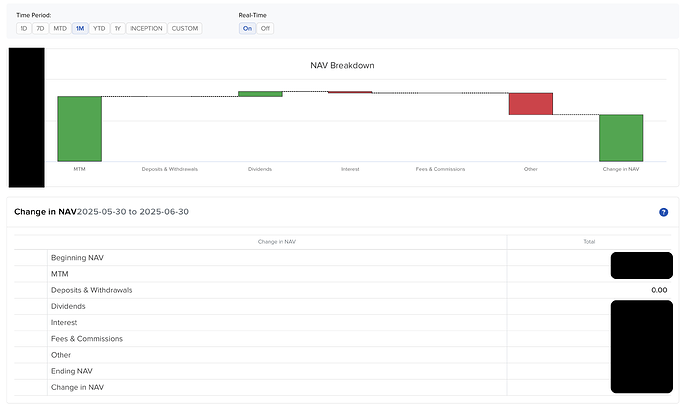 Screenshot 2025-06-30 at 23.34.15