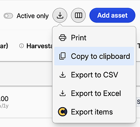 CleanShot 2026-02-26 at 08.20.14@2x