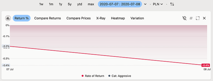 CleanShot 2024-11-19 at 10.59.41@2x