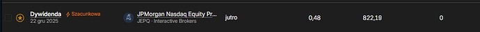 jepq