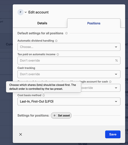 Screenshot 2026-01-08 at 16.12.34