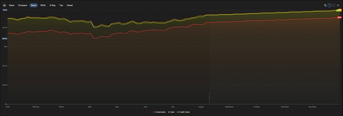 Screenshot 2025-08-08 082118