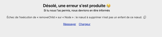 Capture d’écran 2025-10-14 à 18.35.19