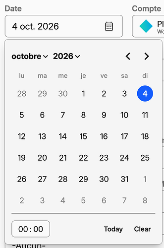 Capture d’écran 2026-04-10 à 11.01.20