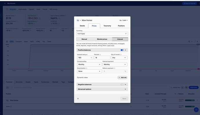 Screenshot 2025-09-21 at 12.44.42