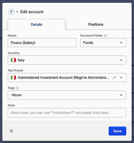 Screenshot 2026-01-08 at 16.11.41