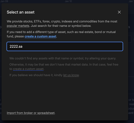 Screenshot 2026-01-11 at 10.43.06 AM