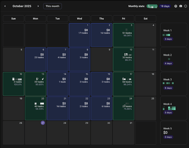 CleanShot 2025-10-27 at 15.13.26@2x