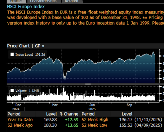 Captura de pantalla 2025-11-18 a las 11.37.02
