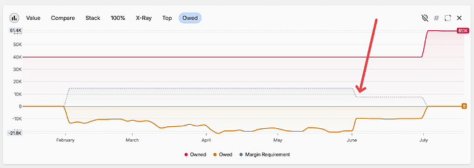 CleanShot 2025-11-06 at 17.15.46@2x