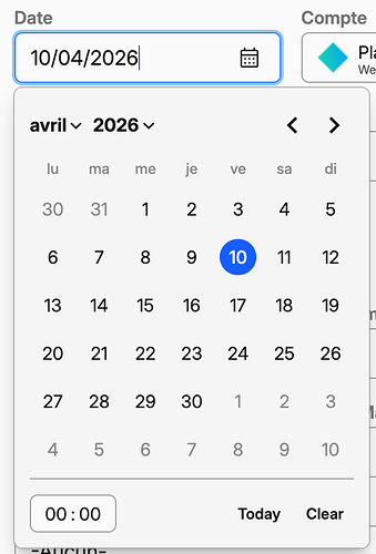 Capture d’écran 2026-04-10 à 11.01.06